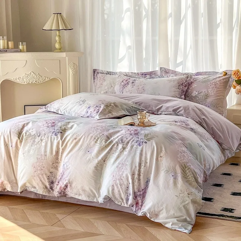 product-800-800