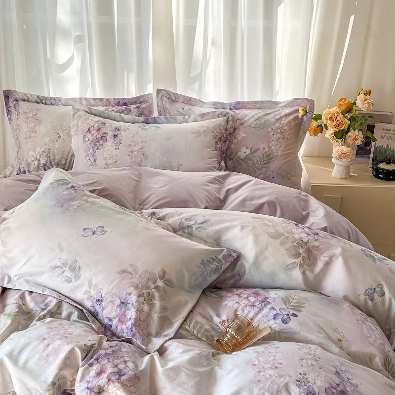 product-800-800