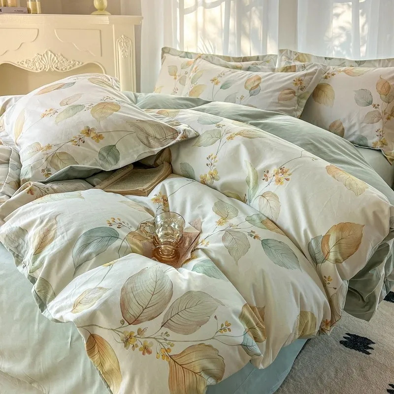 product-800-800