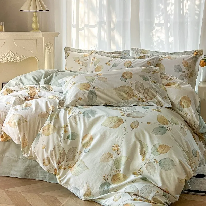 product-800-800