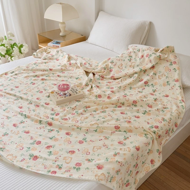 product-800-800