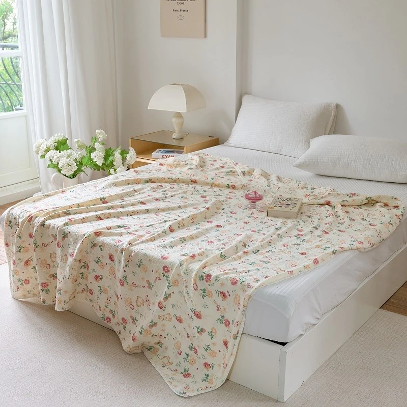 product-800-800
