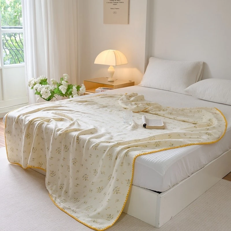 product-800-800