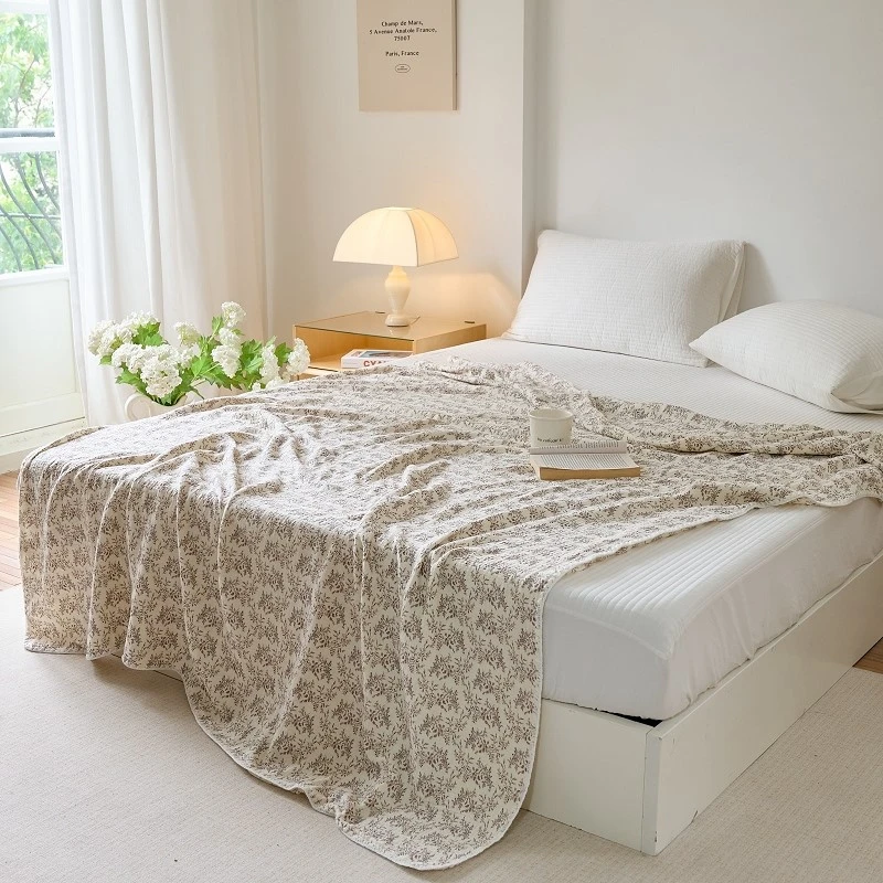 product-800-800