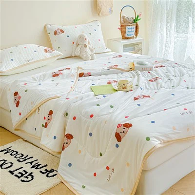 Desann konsole refwadisman